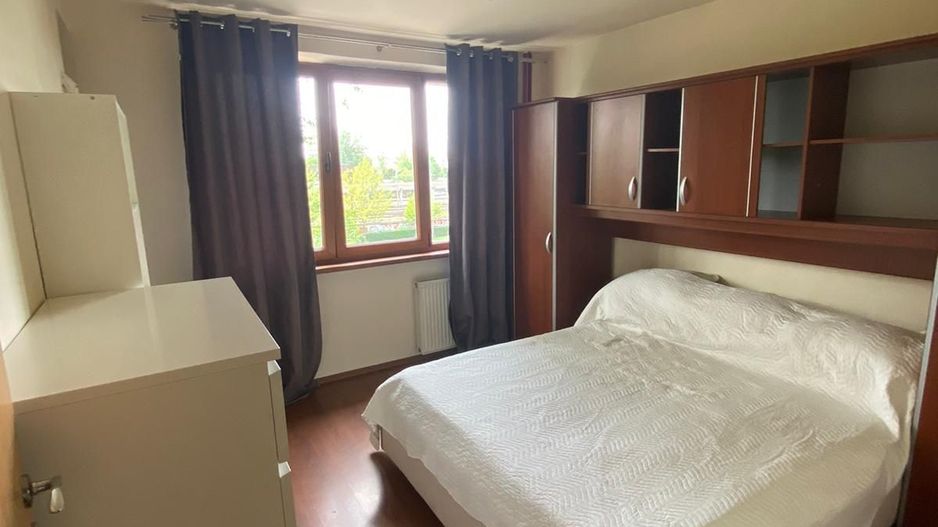 APARTAMENT 2 CAMERE | ETAJ 2 | METROU BASARAB - Poză 9