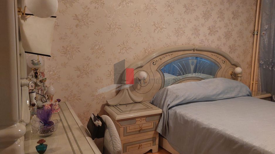 Apartamentul "POLIRAN", Rahova-Liceul Bolintineanu, bloc stradal, vedere mixta - Poză 5