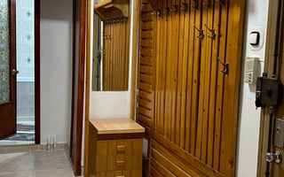 AP. 2 CAMERE DRISTOR,BLOC REABILITAT, BUCATARIE INCHISA, MODERN - Poză 6