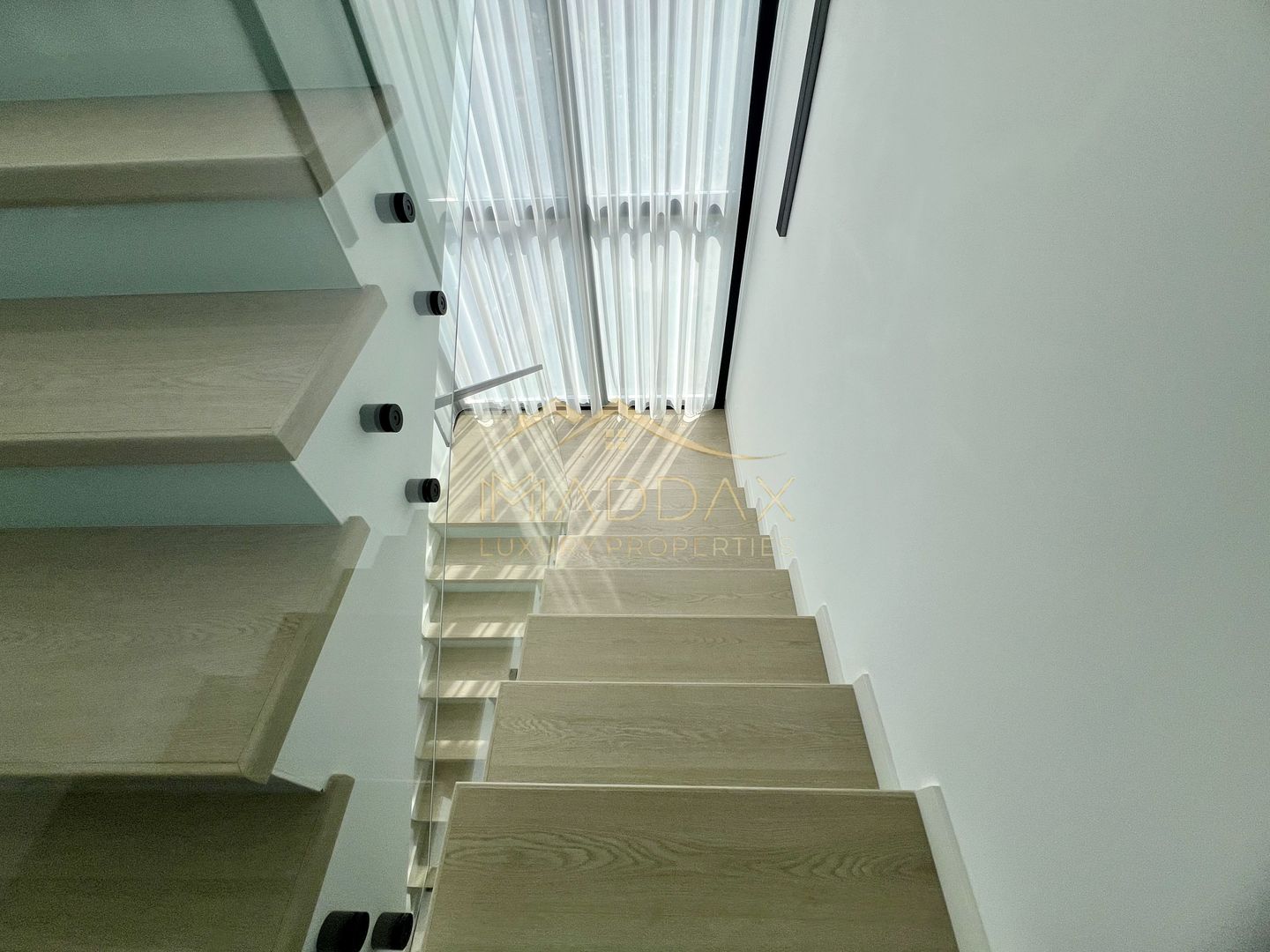 Vila UltraLUX *5 camere* | Sisesti - Poză 78