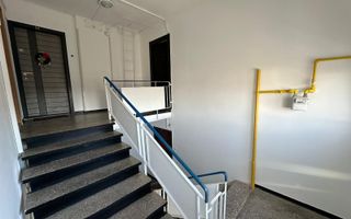 Apartament 3 camere Valea Oltului 10 metrou Valea Ialomiței - Poză 8