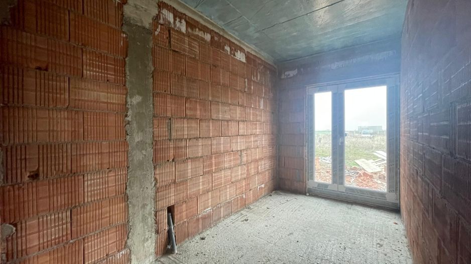 Duplex 3 camere 125.000 Euro la cheie - Poză 4