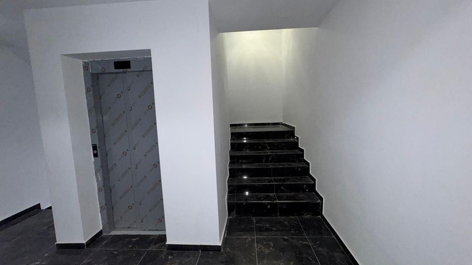Apartament 2 camere I Th. Pallady I Vanzare - Poză 9