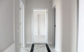 Decomanadat 2 bai Ansamblu premium ikea Titan Pallady Parcare bonus - Poză 4