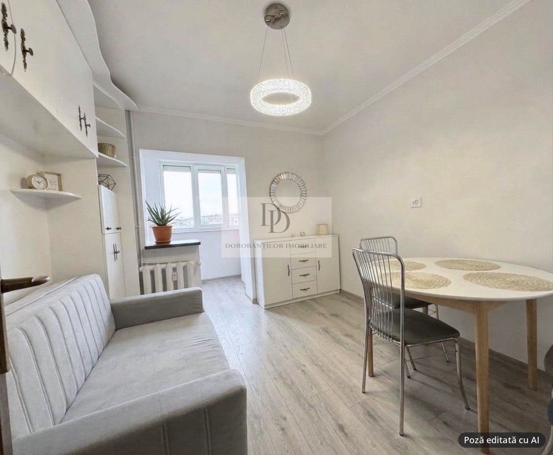 Apartament 3 camere | Parcare + Beci | Zona Dorobanților - Poză 7