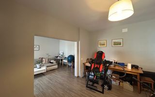 Casa individuala in Lazaret, langa Hotel Hermanns, la cheie - Poză 15