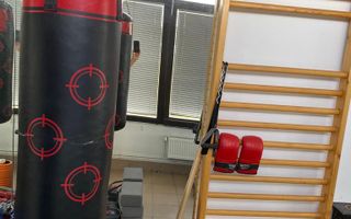 Vila de vanzare | 350 mp | Pipera - Poză 15