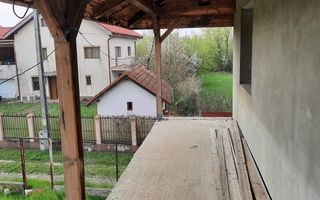 Vilă spațioasă cu 6 camere – Gruiu, Ilfov - Poză 4
