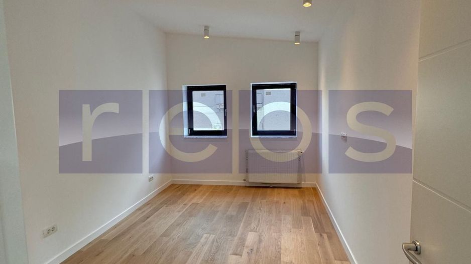 VANZARE APARTAMENT 3 CAMERE RADU BELLER | 71 MP | LOC PARCARE INCLUS | - Poză 12