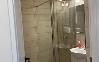 Apartment 1 camera Regie Residence faza 3 - Poză 5