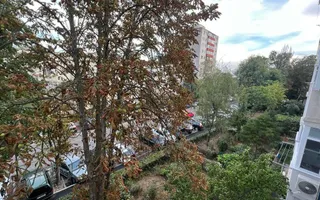 KM 4-5 - Apartament cu 3 camere situat la etajul 3 - Poză 19
