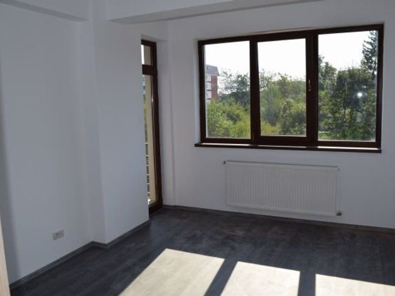 3 Camere decom-75 mp,langa statia STB,Popesti Leordeni finalizat - Poză 5