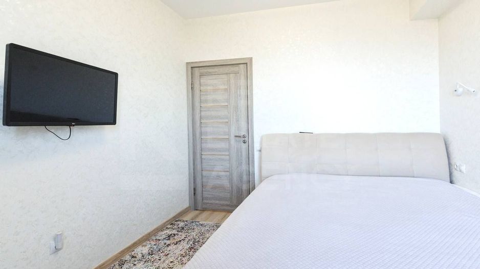 Vânzare, apartament, 3 camere, strada Nicolae Costin, Buiucani - Poză 11