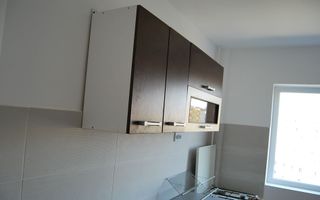 Apartament 3 camere de vânzare – 69 mp, renovat, Gorjului - Poză 7