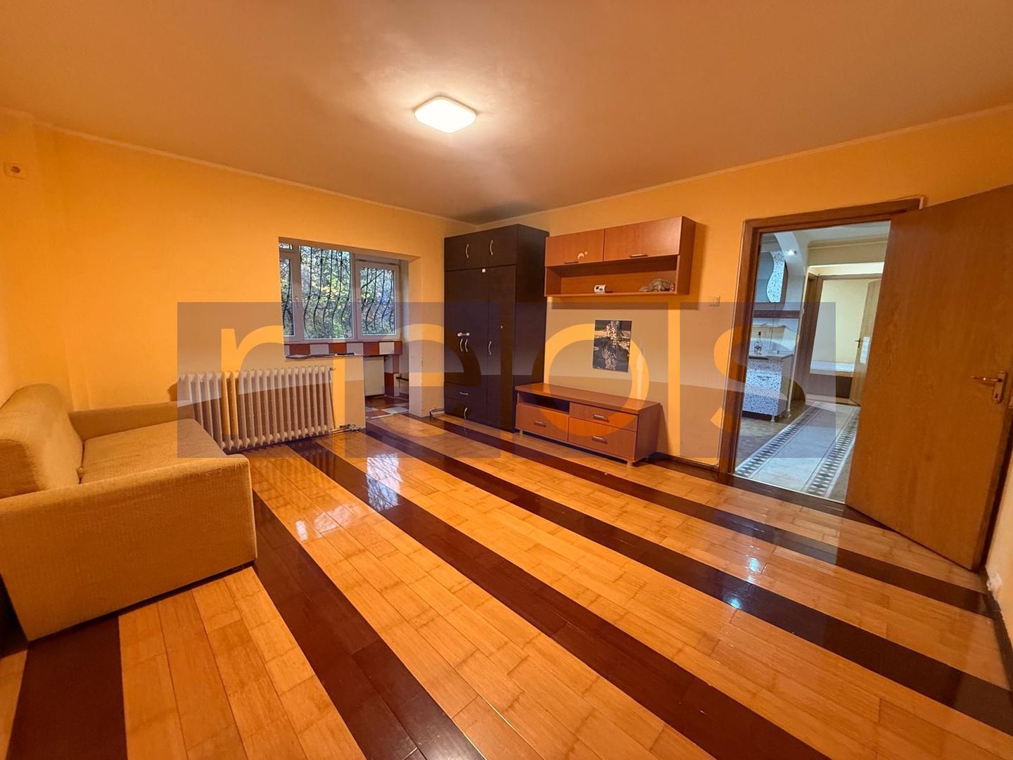 VANZARE 2 CAMERE | ZONA VACARESTI | SECTOR 4 | TINERETULUI - Poză 3