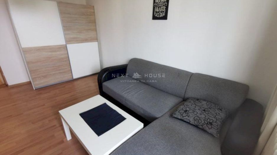 Apartament 2 camere Drumul Taberei - 20 m metrou Raul Doamnei! - Poză 11