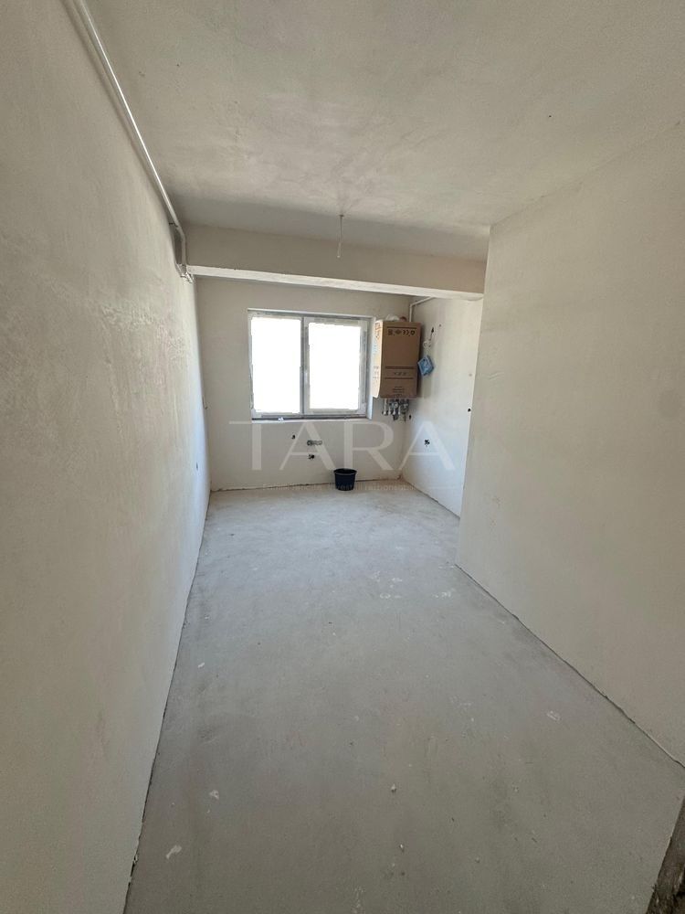 Apartament 2 camere – Gheorgheni, zona Bazei Sportive - Poză 2