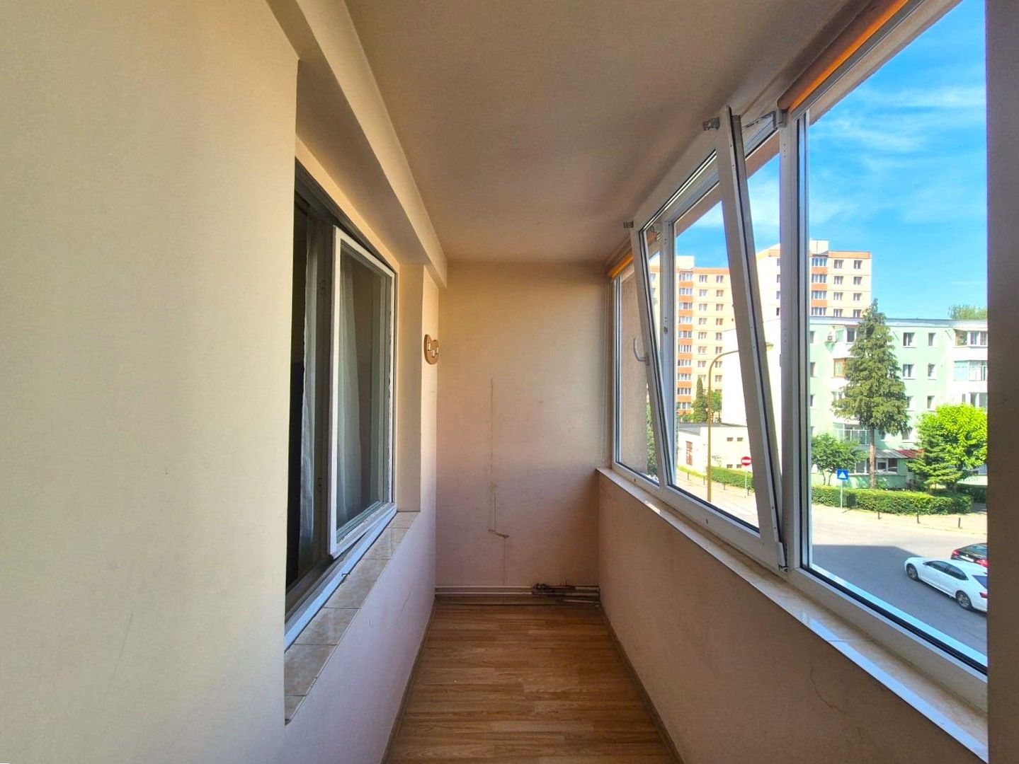 Comision 0%. Ideal pentru o familie, toate facilitatile in apropiere - Poză 4