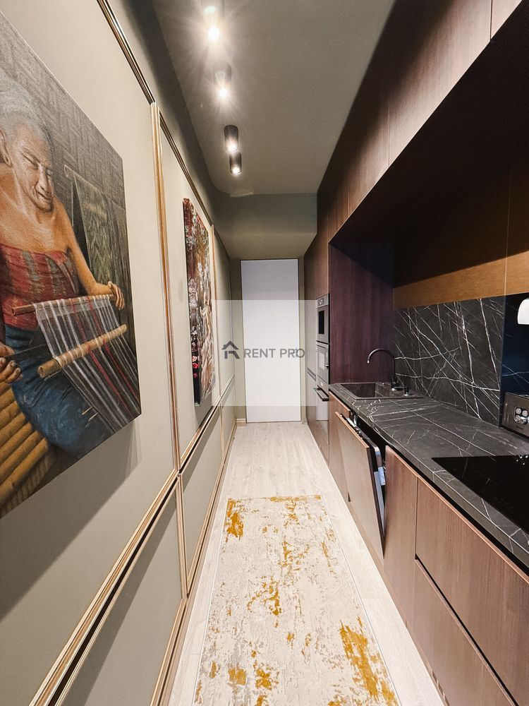 Apartament 2 Camere de vânzare | Politehnica | Vedere către parc | - Poză 5