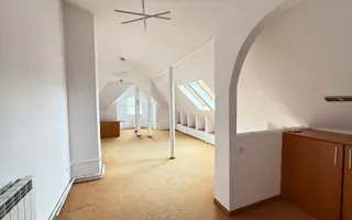 Vila in stil arhitectural german adiacent Calea Mosilor - Poză 17