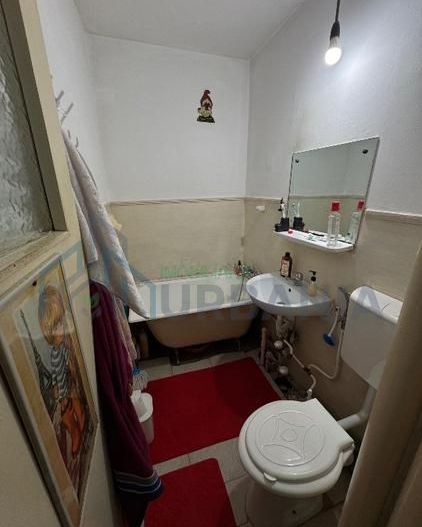 Apartament 2 camere, Alexandru Cel Bun, Iași - Poză 8