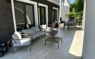Casa 11 camere | Ipotesti, Suceava | 800 MP teren | 510.000€ - Poză 37