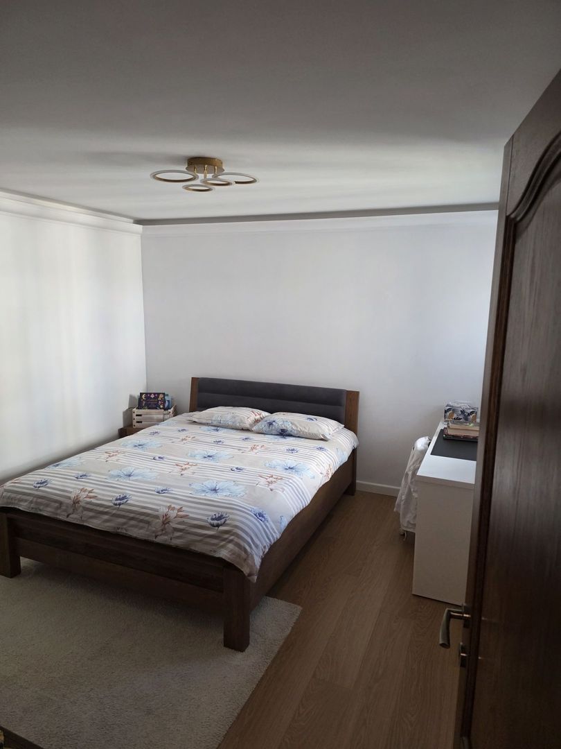 Apartament de lux 4 camere cu vedere la mare – Faleza Nord - Poză 6