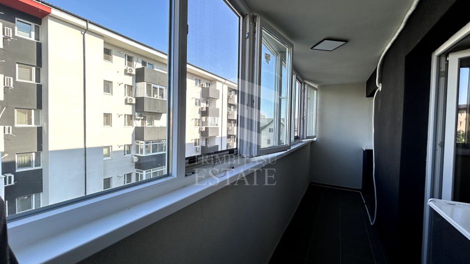 2 camere Apărătorii Patriei - Bd. Metalurgiei - Drumul Jilavei - Poză 10