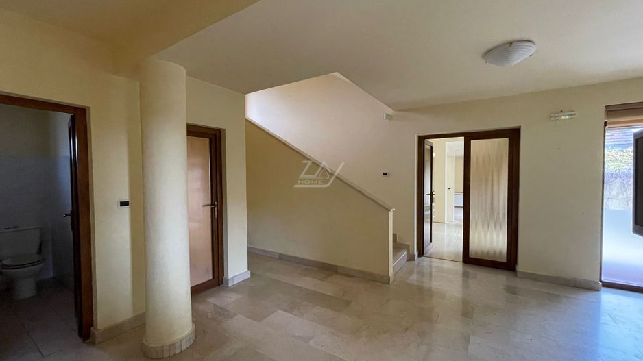 Casa individuala deosebita in zona Girocului - pozitie excelenta. Garaj dublu. - Poză 22