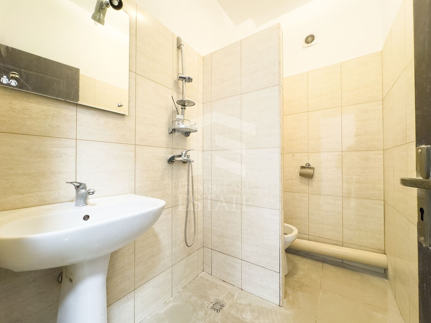 PETRE ISPIRESCU | 13 SEPTEMBRIE | CALEA RAHOVEI | VAD EXCEPTIONAL - Poză 14