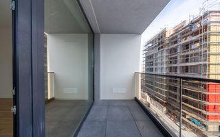 Apartment Premium | Zona Răcădău | 64 MP - Poză 12