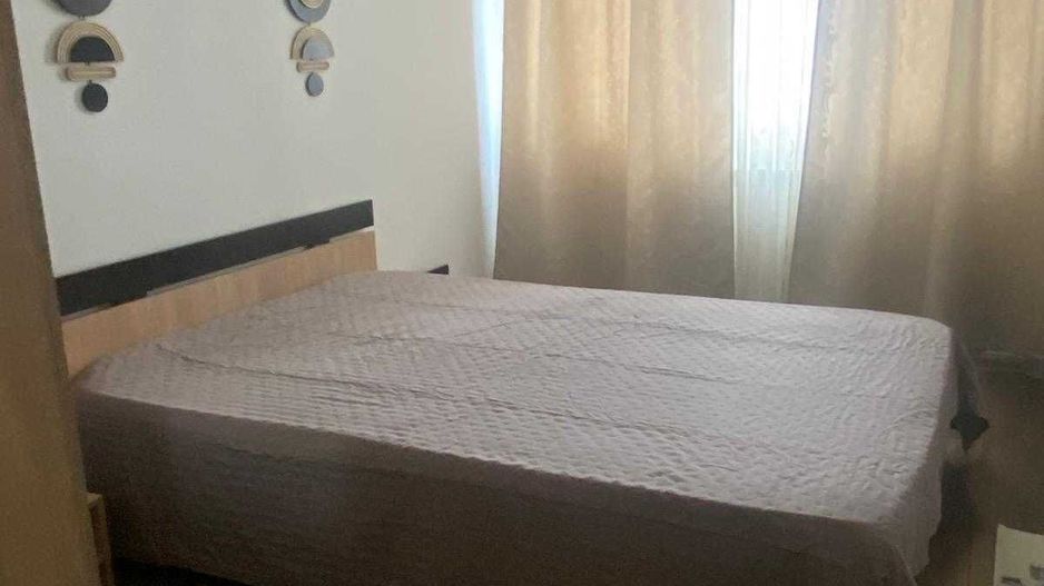 Inchiriez Apartament 2 camere, totul NOU, zona DRISTOR - Poză 8