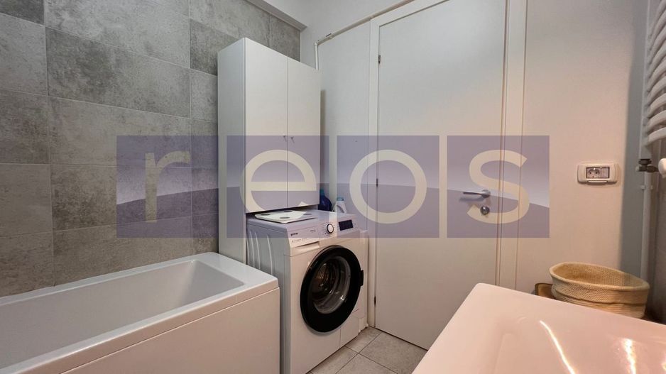 VANZARE STUDIO MODERN  | MOBILAT-UTILAT | PARCARE | EROU IANCU NICOLAE - Poză 7