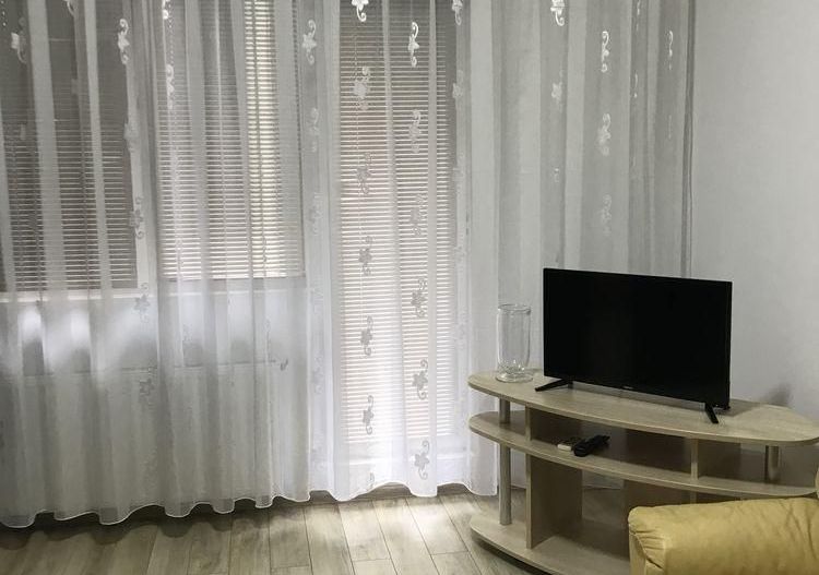 GARSONIERA- VACARESTI, CENTRALA PROPRIE, BLOC NOU, METROU 8 MINUTE - Poză 2