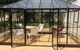 Apartament central cu 2 camere de inchiriat - Poză 7