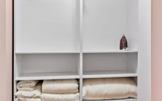 AP 2 camere MARE | BOEM | Calea Victoriei | Bloc Boutique - Poză 13