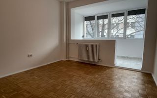 APARTAMENT ULTRACENTRAL, IN APROPIEREA OPEREI - COMISION 0 - Poză 1