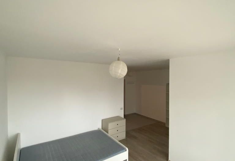 Garsoniera in Astrelor Residence strada Biruintei,metrou . - Poză 3