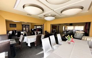 Spatiu Comercial alimentatie publica | 295mp | Grigorescu - Poză 5
