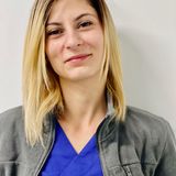 Maria Baniseanu - Ned Com Imobiliare