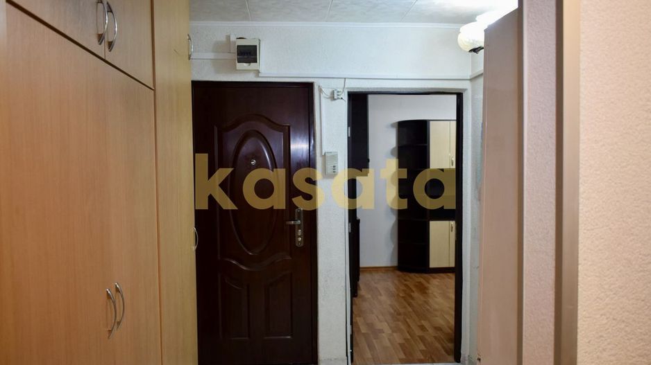 Apartament 2 camere |  Aviatiei | etaj 1 - Poză 3