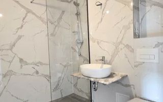 Vânzare garsoniera noua nelocuita complexul rezidențial Vivamus Residence - Poză 8
