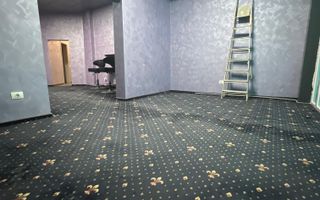 Spatiu Comercial | Ostroveni | Casa Stiintei - Poză 3