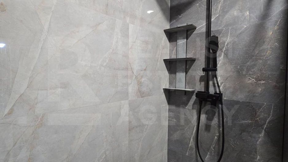 Chirie, 2 camere, 65 mp, str.  Alecu Russo, Rîșcani - Poză 8