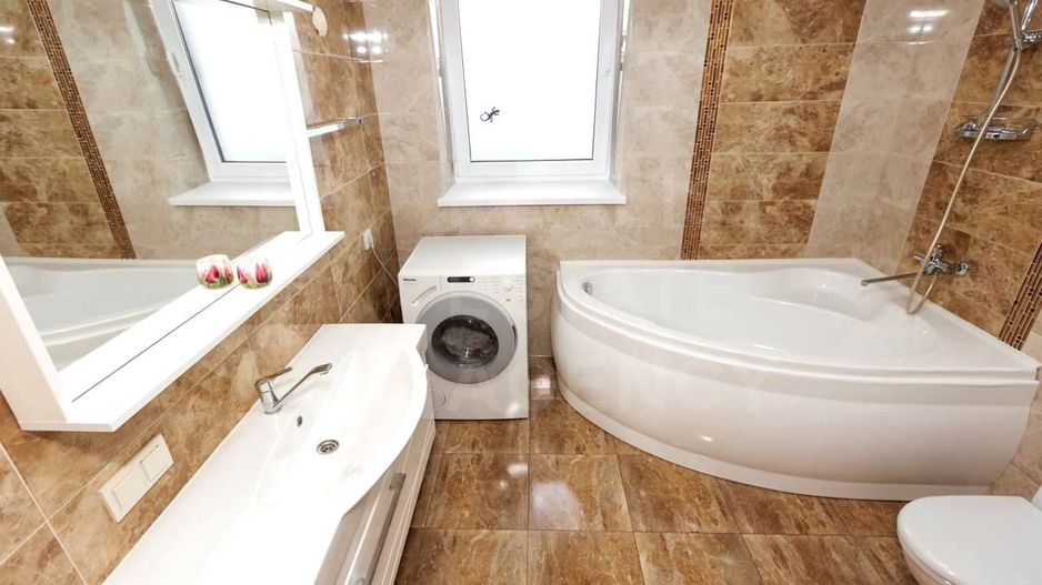 Vânzare, casă, 200 mp, strada Nicolae Dimo, Durlești. - Poză 23