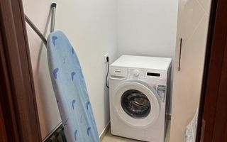 AP. 2 CAMERE - METALURGIEI, CENTRALA PROPRIE, BUCATARIE INCHISA - Poză 8