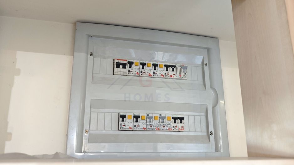 Penthouse de revista. Panorama incredibila! COMISION ZERO! - Poză 44