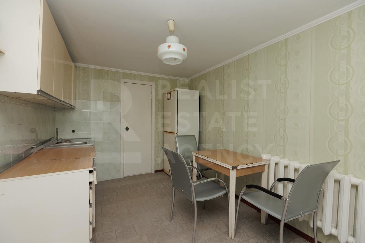 Vânzare, casă, 3 nivele, 170 mp  strada Î.P ,,Astra",  s. Coșernița, - Poză 18
