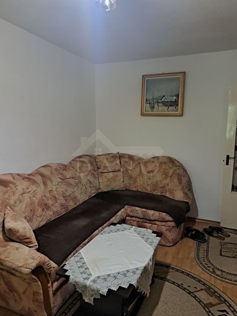 Apartament de vânzare - Poză 4