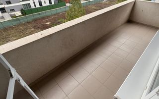 Apartament 2 camere parcare mobilat sector 3 - Poză 7